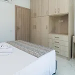 Kipoi Lejlighed
