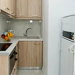 Kipoi Lejlighed Zákynthos by
