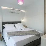 Kipoi Lejlighed Zákynthos by