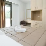 Kipoi * Zákynthos by