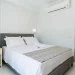 Lejlighed Kipoi *